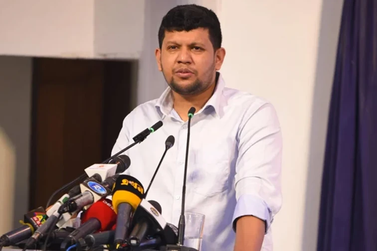 খেলা শেষ, খোদা হাফেজ...মাহফুজ আলম